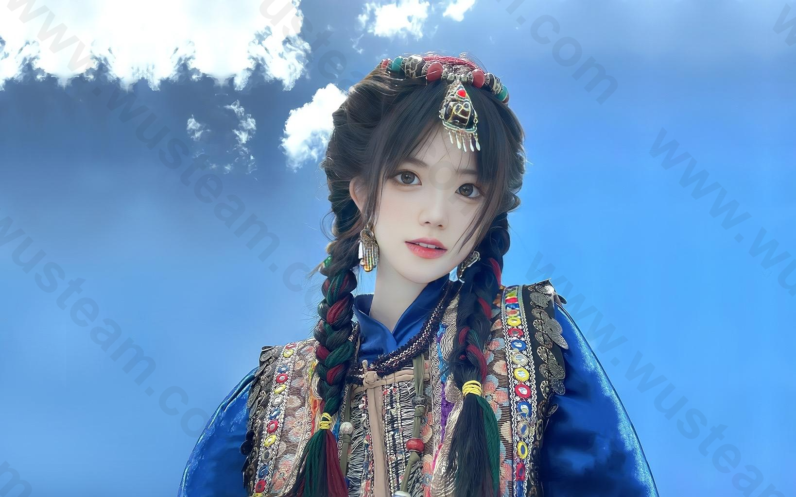 Ngô Huỳnh Tuấn